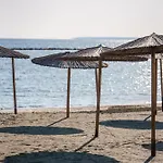 Armonia Seafront Apartman *