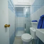Armonia Seafront Apartman Limassol