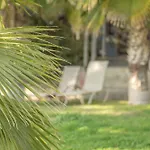 Armonia Seafront Apartamento Limassol