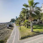 Apartman Armonia Seafront *