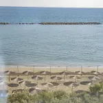 Armonia Seafront * Limassol
