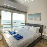 Apartman Armonia Seafront