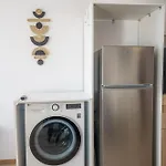 Apartamento Armonia Seafront
