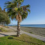 Armonia Seafront Apartamento Limassol
