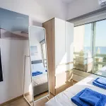 Armonia Seafront