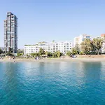 Armonia Seafront *
