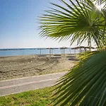 Armonia Seafront