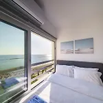 Apartamento Armonia Seafront *