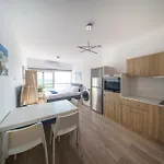 Armonia Seafront Apartman